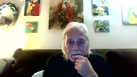 Snapshot of jay_jay1475 chatting on January 2026 12:25:01 AM jay-jay1475 online show from January 2026 12:25:01 AM