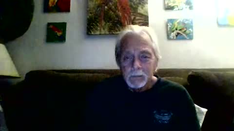 Snapshot of jay_jay1475 chatting on February 2026 04:32:01 AM jay-jay1475 online show from February 2026 04:32:01 AM