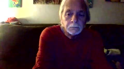 Snapshot of jay_jay1475 chatting on February 2026 10:36:01 PM jay-jay1475 online show from February 2026 10:36:01 PM
