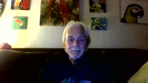 Snapshot of jay_jay1475 chatting on February 2026 11:08:02 PM jay-jay1475 online show from February 2026 11:08:02 PM