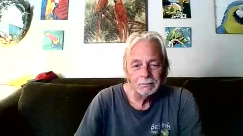 Snapshot of jay_jay1475 chatting on February 2026 04:57:02 PM jay-jay1475 online show from February 2026 04:57:02 PM