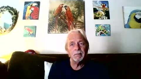 Snapshot of jay_jay1475 chatting on February 2026 07:32:01 PM jay-jay1475 online show from February 2026 07:32:01 PM