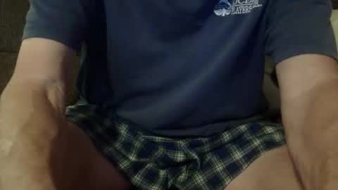 Snapshot of jay_jay1475 chatting on February 2026 06:37:02 PM jay-jay1475 online show from February 2026 06:37:02 PM