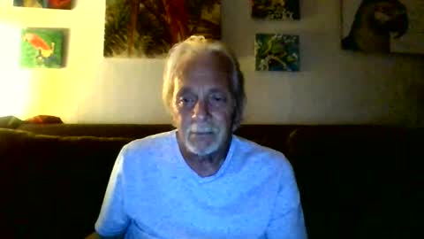 Snapshot of jay_jay1475 chatting on February 2026 11:50:02 PM jay-jay1475 online show from February 2026 11:50:02 PM