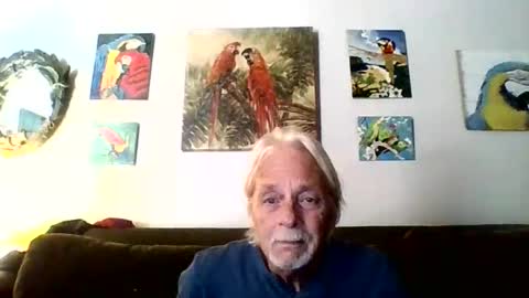 Snapshot of jay_jay1475 chatting on February 2026 05:55:01 PM jay-jay1475 online show from February 2026 05:55:01 PM