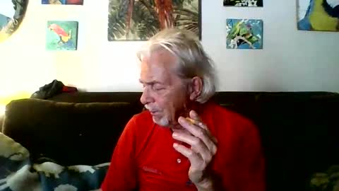 Snapshot of jay_jay1475 chatting on February 2026 06:40:02 PM jay-jay1475 online show from February 2026 06:40:02 PM