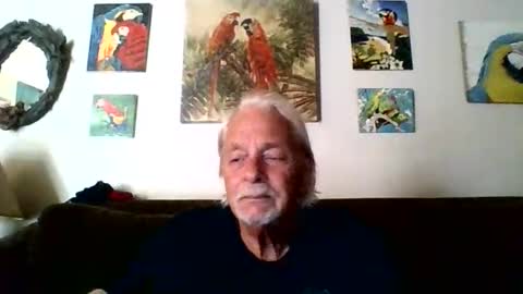 Snapshot of jay_jay1475 chatting on March 2026 05:08:01 PM jay-jay1475 online show from March 2026 05:08:01 PM