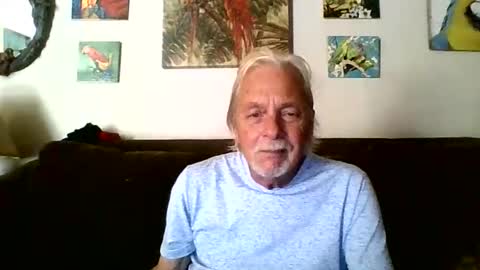 Snapshot of jay_jay1475 chatting on March 2026 04:57:01 PM jay-jay1475 online show from March 2026 04:57:01 PM