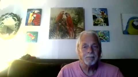 Snapshot of jay_jay1475 chatting on March 2026 09:00:01 PM jay-jay1475 online show from March 2026 09:00:01 PM