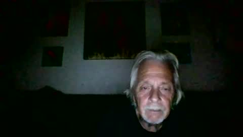 Snapshot of jay_jay1475 chatting on March 2026 05:44:01 AM jay-jay1475 online show from March 2026 05:44:01 AM