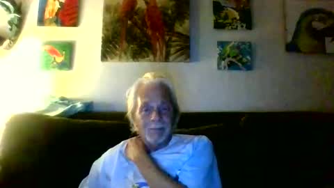 Snapshot of jay_jay1475 chatting on March 2026 03:23:01 AM jay-jay1475 online show from March 2026 03:23:01 AM