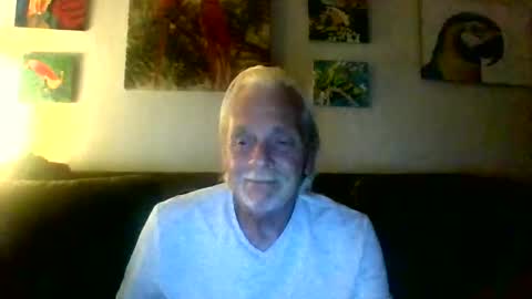 Snapshot of jay_jay1475 chatting on March 2026 03:45:02 AM jay-jay1475 online show from March 2026 03:45:02 AM