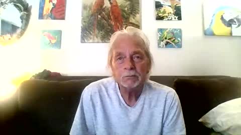 jay-jay1475 online show from March 2026 06:25:02 PM