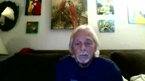 jay-jay1475 online show from April 2026 06:30:02 PM