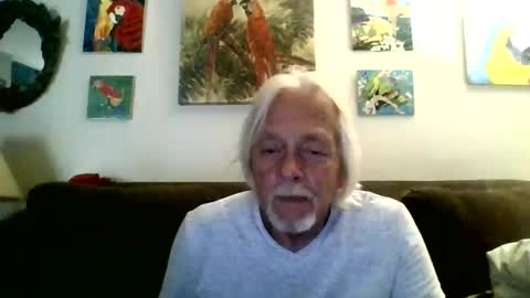 jay-jay1475 online show from April 2026 08:00:02 PM