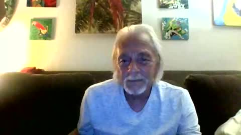 jay-jay1475 online show from April 2026 01:53:01 AM