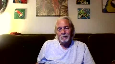 jay-jay1475 online show from April 2026 02:51:02 AM