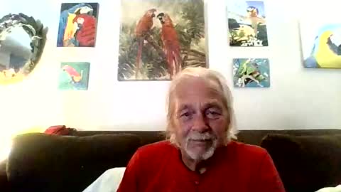 jay-jay1475 online show from April 2026 05:50:01 PM