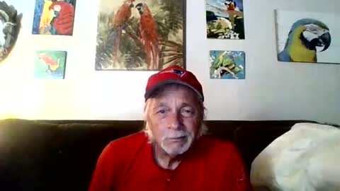 jay-jay1475 online show from April 2026 06:20:01 PM