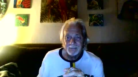 jay-jay1475 online show from April 2026 03:42:01 AM