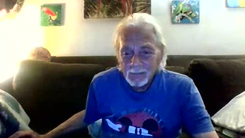 jay-jay1475 online show from April 2026 03:20:01 AM