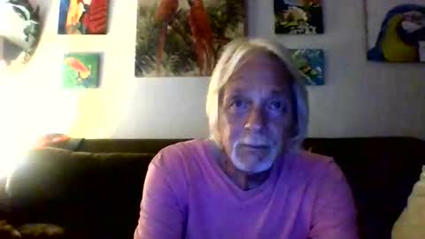 jay-jay1475 online show from April 2026 03:31:02 PM