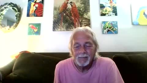 jay-jay1475 online show from April 2026 10:07:02 PM