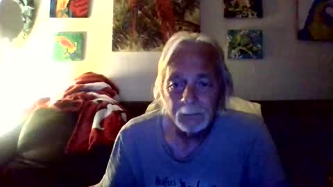 jay-jay1475 online show from April 2026 04:38:02 PM