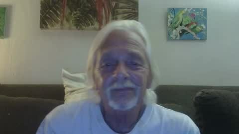 jay-jay1475 online show from April 2026 02:27:02 AM