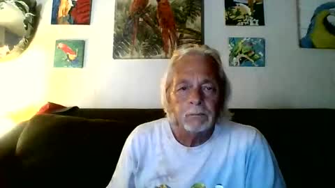 jay-jay1475 online show from April 2026 07:19:01 PM