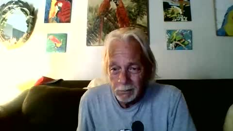 jay-jay1475 online show from April 2026 04:33:02 PM