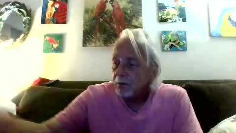 Snapshot of jay_jay1475 chatting on May 2026 08:02:02 PM jay-jay1475 online show from May 2026 08:02:02 PM