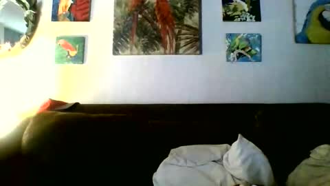 Snapshot of jay_jay1475 chatting on May 2026 05:40:01 PM jay-jay1475 online show from May 2026 05:40:01 PM