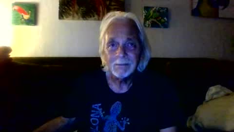 Snapshot of jay_jay1475 chatting on May 2026 10:15:02 PM jay-jay1475 online show from May 2026 10:15:02 PM