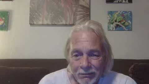 Snapshot of jay_jay1475 chatting on May 2026 05:21:02 PM jay-jay1475 online show from May 2026 05:21:02 PM
