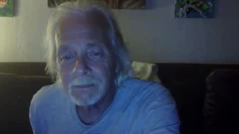 Snapshot of jay_jay1475 chatting on May 2026 04:09:02 AM jay-jay1475 online show from May 2026 04:09:02 AM