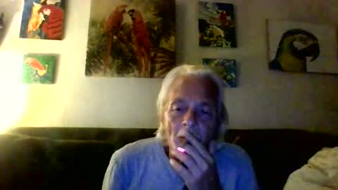 Snapshot of jay_jay1475 chatting on May 2026 06:07:02 PM jay-jay1475 online show from May 2026 06:07:02 PM