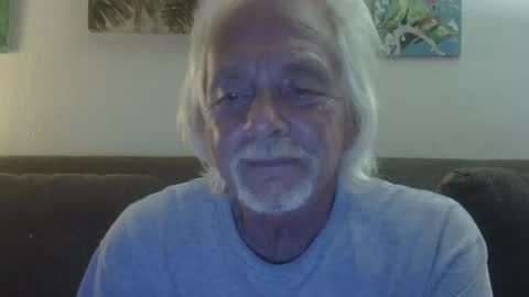 Snapshot of jay_jay1475 chatting on May 2026 03:46:02 AM jay-jay1475 online show from May 2026 03:46:02 AM