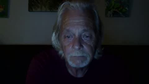 Snapshot of jay_jay1475 chatting on May 2026 03:14:02 AM jay-jay1475 online show from May 2026 03:14:02 AM
