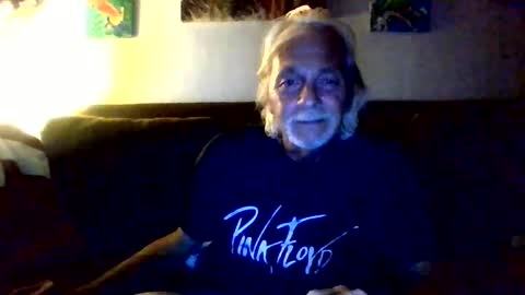 Snapshot of jay_jay1475 chatting on June 2026 09:20:02 PM jay-jay1475 online show from June 2026 09:20:02 PM