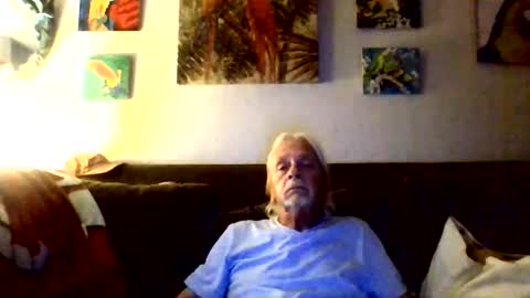 Snapshot of jay_jay1475 chatting on June 2026 12:58:02 AM jay-jay1475 online show from June 2026 12:58:02 AM