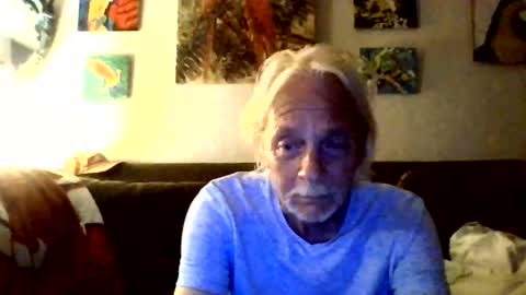 Snapshot of jay_jay1475 chatting on June 2026 01:28:02 AM jay-jay1475 online show from June 2026 01:28:02 AM