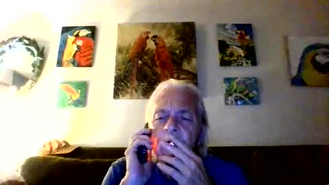 Snapshot of jay_jay1475 chatting on June 2026 03:56:02 PM jay-jay1475 online show from June 2026 03:56:02 PM
