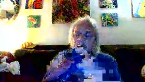 Snapshot of jay_jay1475 chatting on June 2026 07:14:02 PM jay-jay1475 online show from June 2026 07:14:02 PM
