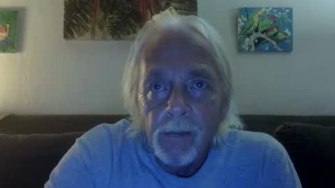 Snapshot of jay_jay1475 chatting on June 2026 04:06:01 PM jay-jay1475 online show from June 2026 04:06:01 PM