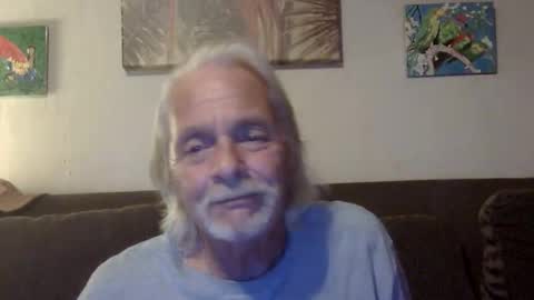 Snapshot of jay_jay1475 chatting on June 2026 04:10:02 AM jay-jay1475 online show from June 2026 04:10:02 AM
