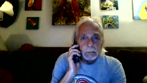 Snapshot of jay_jay1475 chatting on June 2026 07:34:02 PM jay-jay1475 online show from June 2026 07:34:02 PM