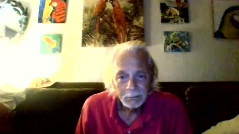 Snapshot of jay_jay1475 chatting on June 2026 05:56:02 PM jay-jay1475 online show from June 2026 05:56:02 PM