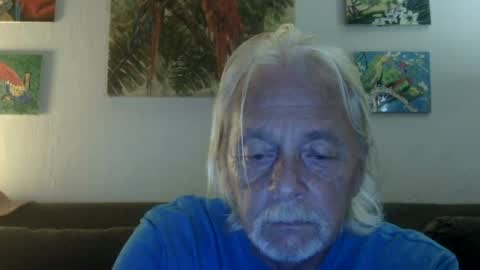 Snapshot of jay_jay1475 chatting on June 2026 02:04:01 PM jay-jay1475 online show from June 2026 02:04:01 PM