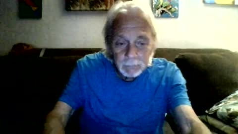 Snapshot of jay_jay1475 chatting on June 2026 03:19:02 AM jay-jay1475 online show from June 2026 03:19:02 AM